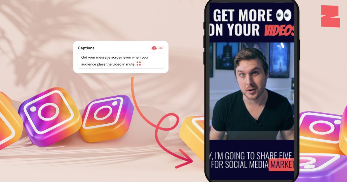 create-animated-captions-for-instagram-reels-in-3-easy-steps